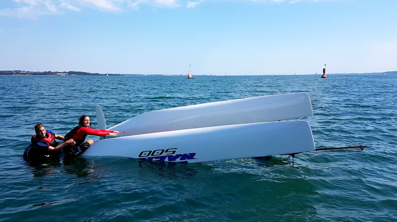 Bitte ins Bild klicken um zur &Uuml;bersicht zu gelangen 